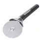 FARBERWARE-5211466