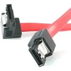 STARTECH-STC LSATA12RA1