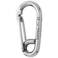 Wichard Marine 2315