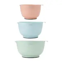 FARBERWARE-5316781