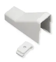 Cablesys-ICC-ICRW33CMWH