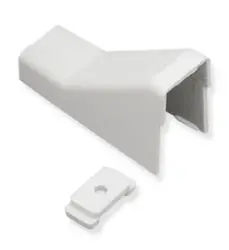 Cablesys-ICC-ICRW33CMWH