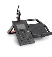 Plantronics-PL-212952-311