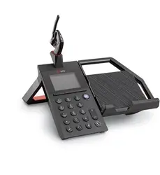 Plantronics-PL-212952-311