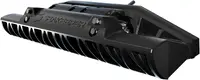 Seakeeper-90687