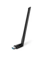 TPLINK-TL-ARCHER-T3U-PLUS