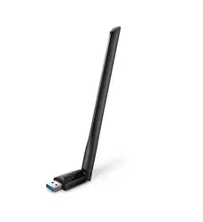 TPLINK-TL-ARCHER-T3U-PLUS