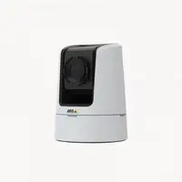 Axis Communications-02023-004
