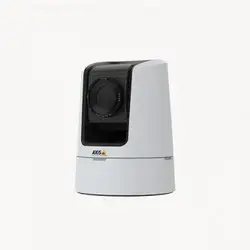 Axis Communications-02023-004