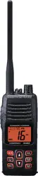 Standard-HX400