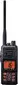 Standard-HX400