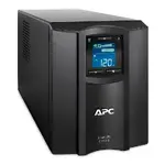 APC - Schneider Electric SMC1500C