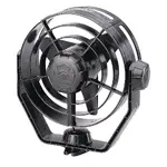 Hella Marine 003361012