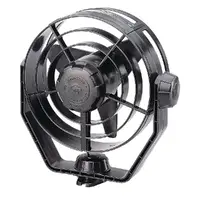 Hella Marine-003361012