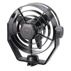 Hella Marine-003361012