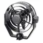 Hella Marine-003361012