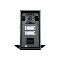 Axis Communications-01341-001