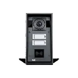 Axis Communications-01341-001