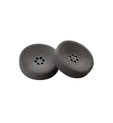 Plantronics-PL-71781-01