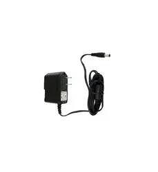 Yealink-YEA-PS5V2000US