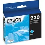 EPSON EPST220220-S