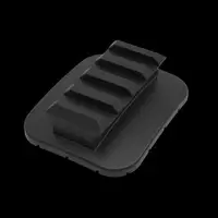 Axis Communications-02031-001