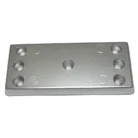 Tecnoseal TEC-30AL
