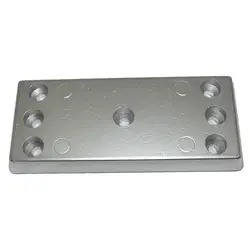 Tecnoseal-TEC-30AL