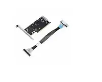 NVIDIA-930-9XAX6-0025-000