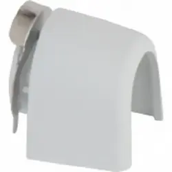 Axis Communications-5505-521