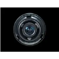 Hanwha-SLA-2M2402D