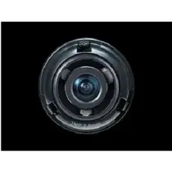 Hanwha-SLA-2M2402D
