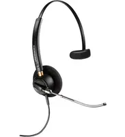 Plantronics-PL-89435-01