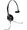 PL-89435-01