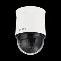 Hanwha-QNP-6250