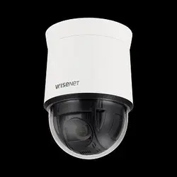 Hanwha-QNP-6250