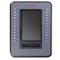 Avaya-700514337