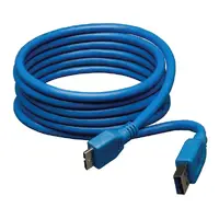 Eaton Tripplite U326-006