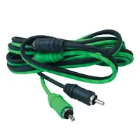 DB LINK GL3