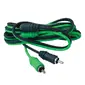 DB LINK-GL3