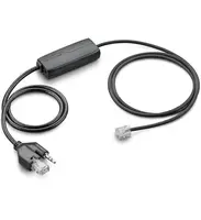 Plantronics-PL-85Q78AA