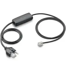 Plantronics-PL-85Q78AA