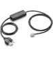 Plantronics-PL-85Q78AA