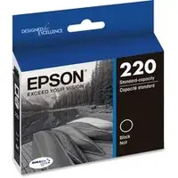 EPSON-EPST220120-S
