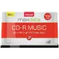 MAXELL-625156 - CDR80MU50PK