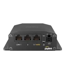 Peplink-PEP-MAX-BR1-MINI-LTEA-US-T-PRM