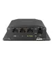 Peplink-PEP-MAX-BR1-MINI-LTEA-US-T-PRM