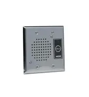 VALCOM-VC-VIP-172AL-ST