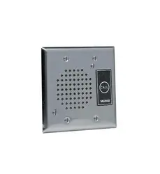 VALCOM-VC-VIP-172AL-ST