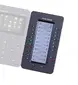 GRAND STREAM-GS-GXP2200EXT